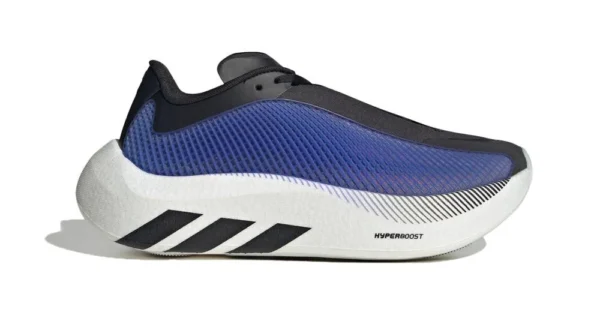 Adidas Originals Hyperboost Euphoria