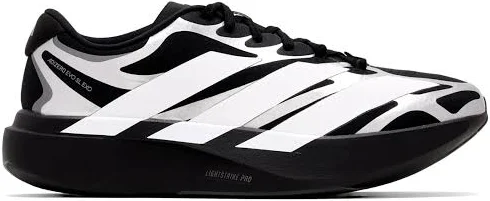 ADIDAS EVO SL EXO CORE BLACK CLOUD WHITE