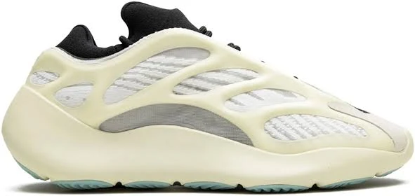 -ADIDAAS YEEZY 700 V3 AZAEL
