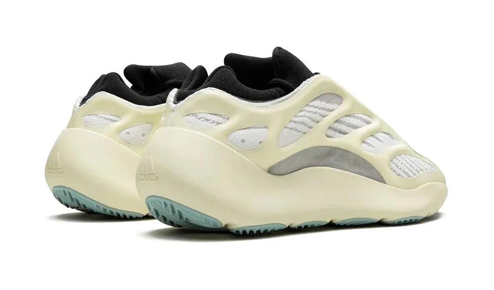 -ADIDAAS YEEZY 700 V3 AZAEL - Image 2