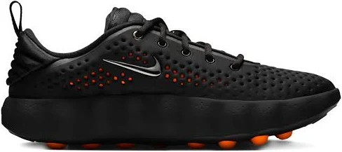 Nike Mind 002 FULL BLACK
