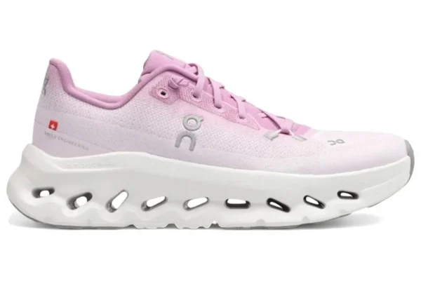 On Cloud Tilt 2 0 SAKURA PINK"