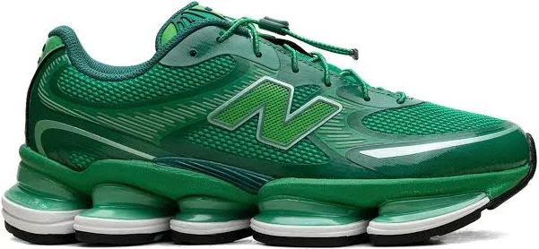 New Balance x Aminé Abzorb 2000