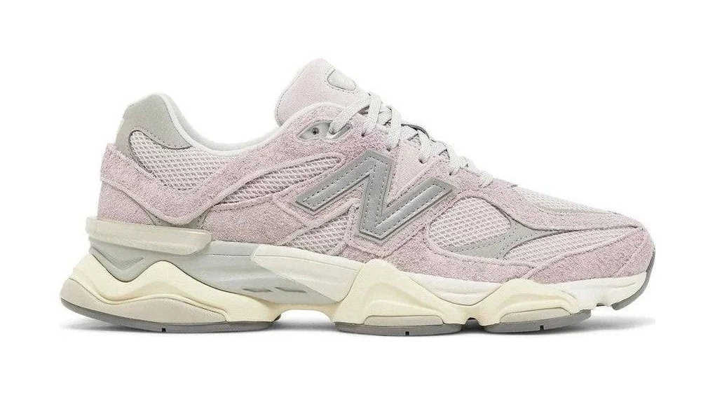 New Balance 9060 December Sky Mens