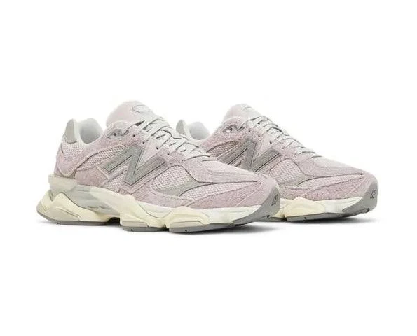 New Balance 9060 December Sky Mens - Image 2