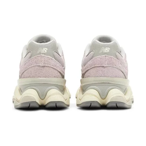 New Balance 9060 December Sky Mens - Image 3
