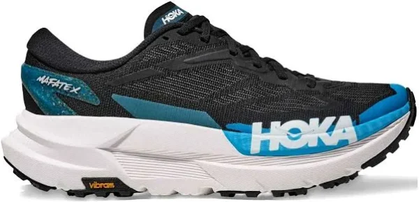 Hoka  Mafate X Trail Runners