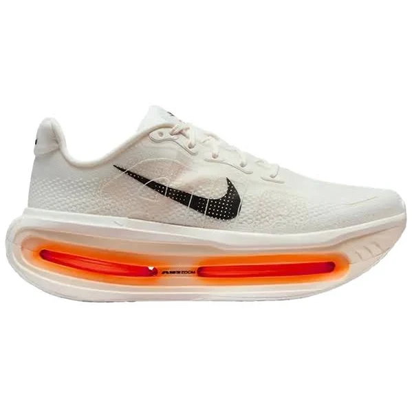 Nike Vomero Premium White Orange