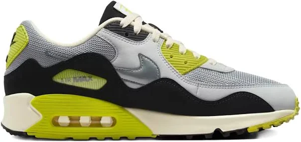 Nike Air Max 90 SP Patta - Cyber