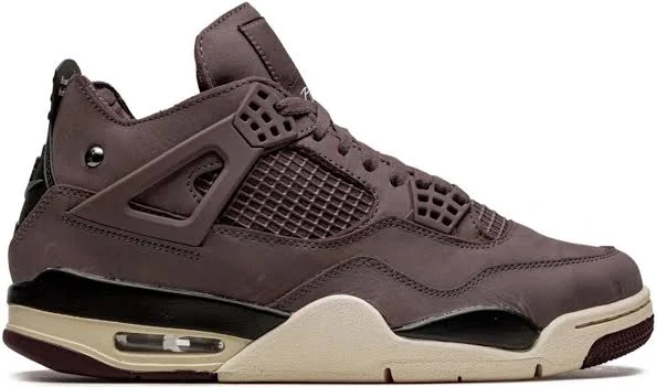 Nike Air Jordan 4 Retro A Ma Maniere Violet ore