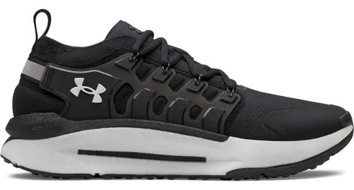 Under Armour Hovr Phantom X Black White