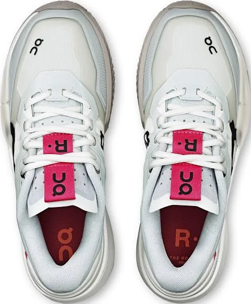 On Running Cloud Roger Pro 2 Arctic Pink - Image 2