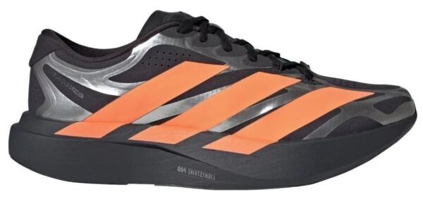 ADiDAs Adizero EVO SL EXO Carbon Lucid Orange