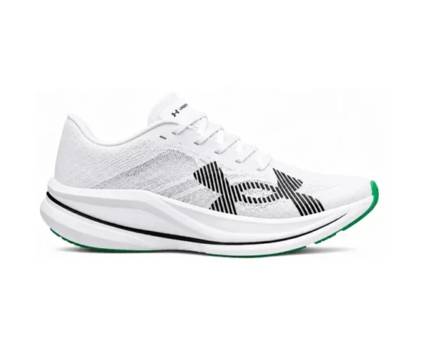 Under Armou Velociti Elite 3 running shoe