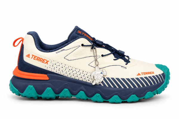 Adidas Tereex Beige disponible