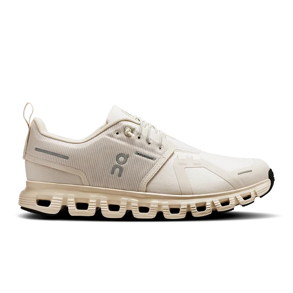 CLOUD 6 PEARL CREAM