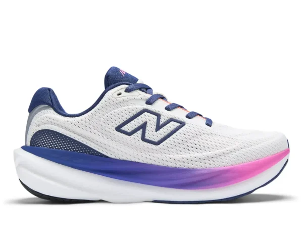 New Balanc 1080 v15 Multi