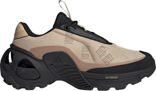 Adidas Wonder "Runner Beige Black"