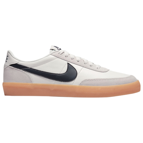 Nike Killshot 2 Leather White Black