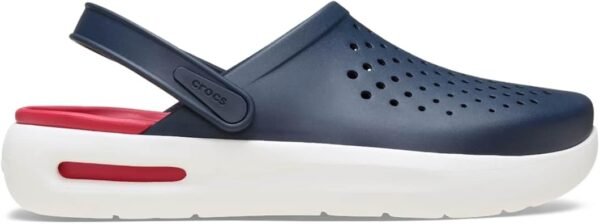 CROCS INMOTION ATMOSPHERE CLOGS