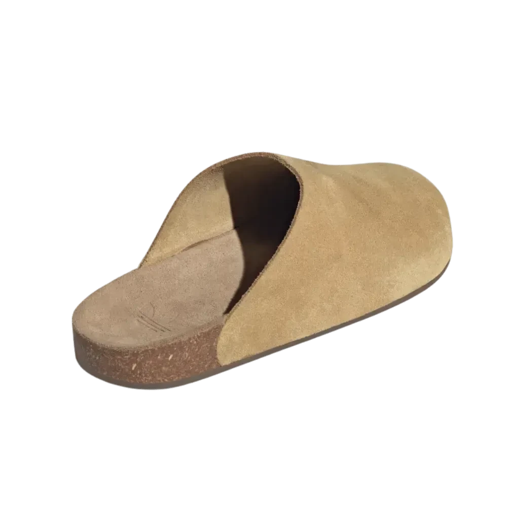 ADIDAS ADIMULE SLIDES - Image 2