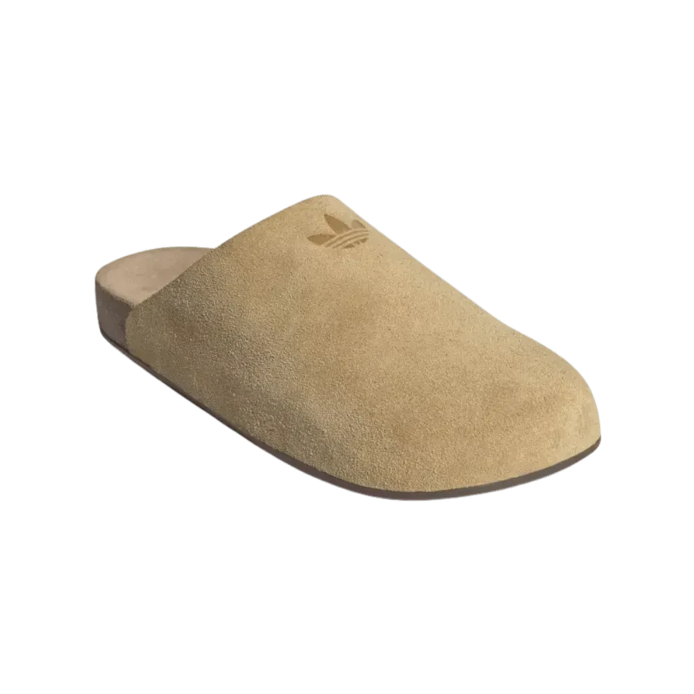 ADIDAS ADIMULE SLIDES - Image 3