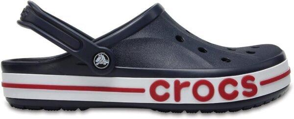 Croccss Bayaband Navy Blue 434