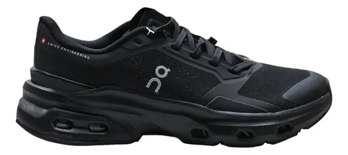 On Cloudpulse 2 Black 2712
