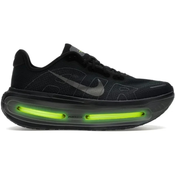 Nike Air Zoom Vomero Premium BLACK VOLT