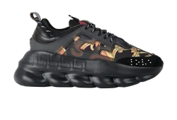 Versace Chain Reaction