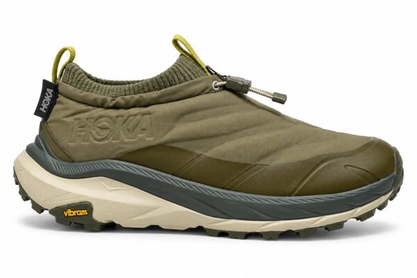 hoka Kaha 2 FROST MOC GTX