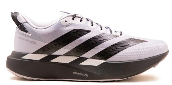 Adidas Adizero Evo SL ATR AMG