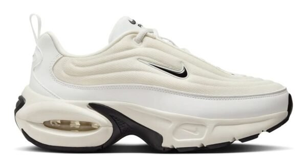 Nike airmax portal "SAIL"