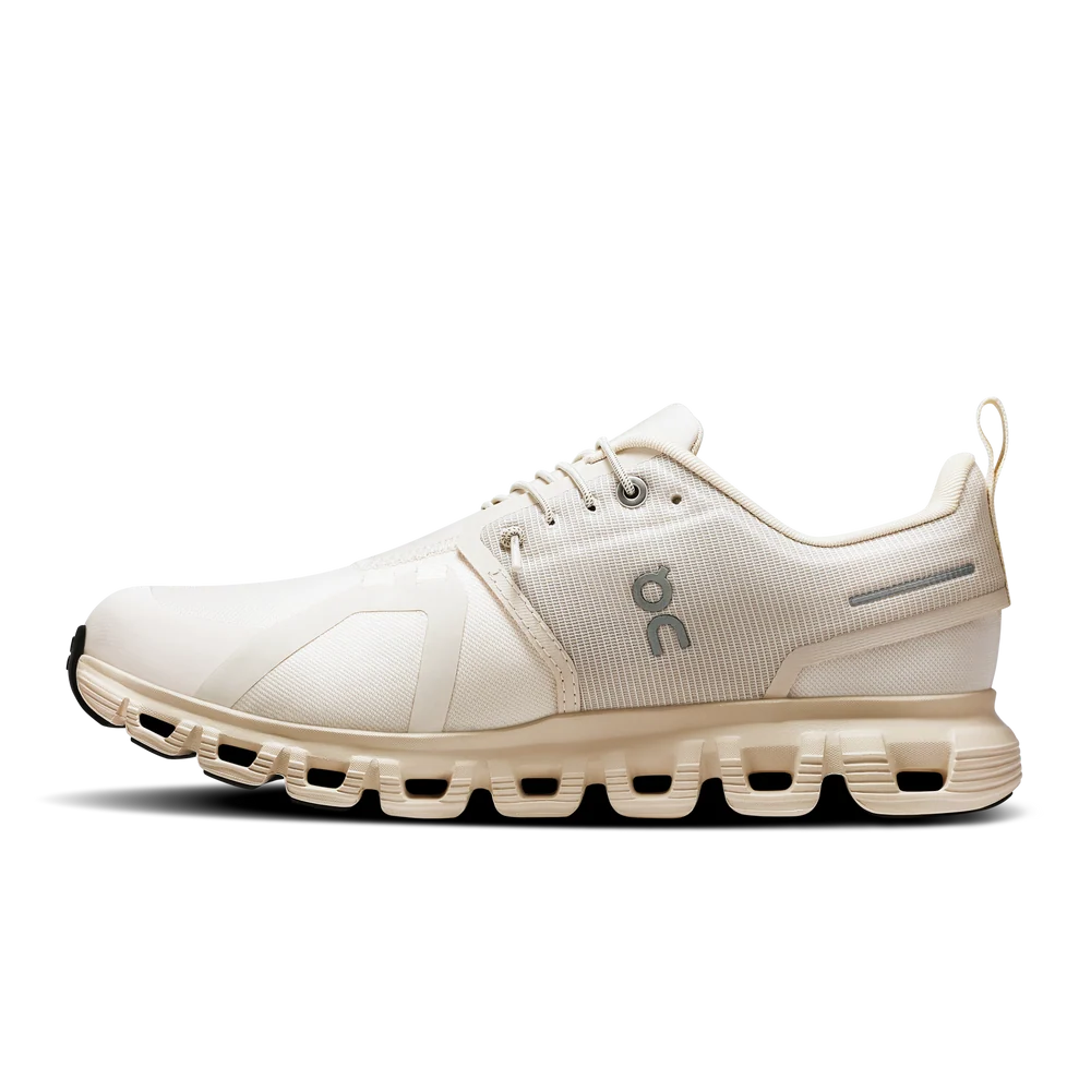 CLOUD 6 PEARL CREAM - Image 2