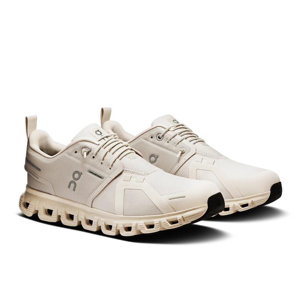 CLOUD 6 PEARL CREAM - Image 3