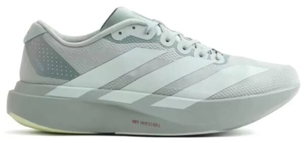 Adizero EVO SL tactile