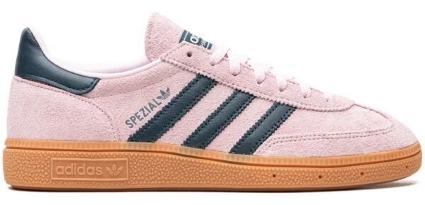 WMN Adidas Handball Spezial light pink