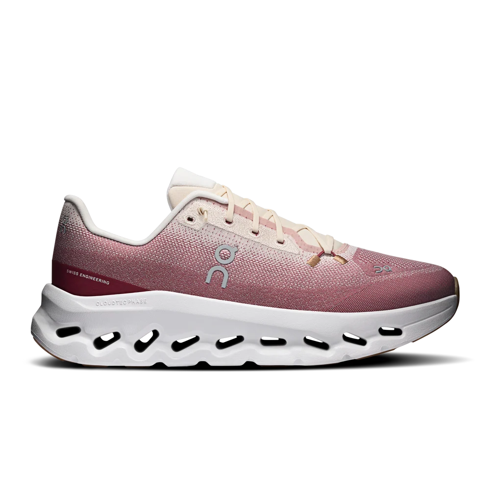Wmns On Cloudtilt Sand Ivory For Her