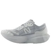 New Balanc e FuelCell Supercomp Elite V4 District Vision - Image 2