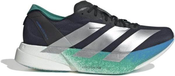 Adida Adizero Adios Pro 4 Berlin Edition