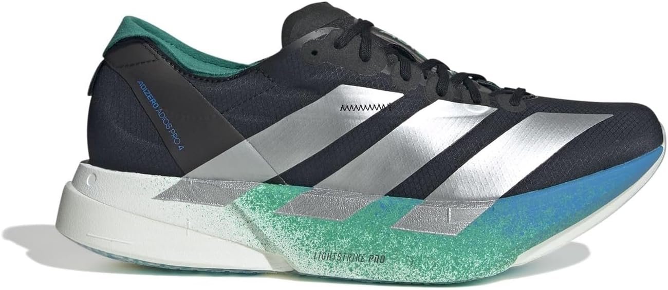 Adida Adizero Adios Pro 4 Berlin Edition