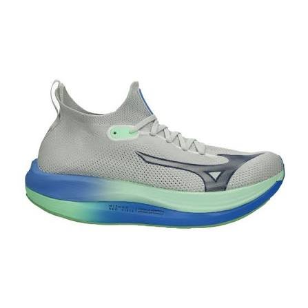 Mizuno Neo Vista Nimbus Cloud Indigo