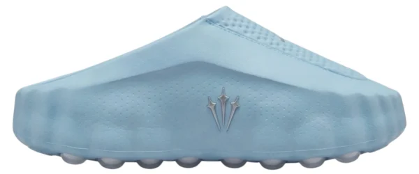 NIKE MIND 001 X NOCTA EDITION