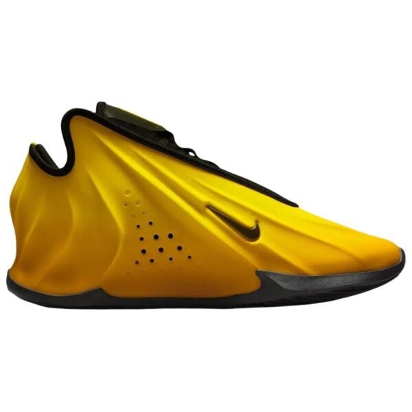 Nike GT Future Lightning Yellow