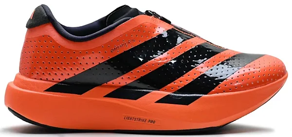 Adidas Adizero Evo Sl Zip