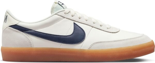 Nike Killshot 2 Leather White Blue