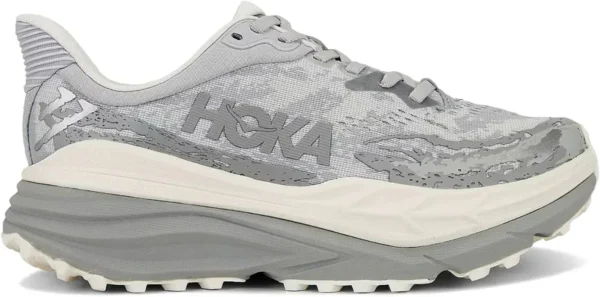 Hoka Stinson ATR 7 Stardust