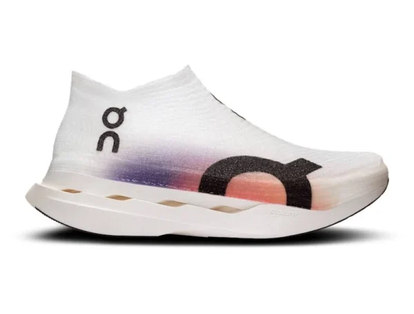 ON CLOUD BOOM STRIKE SL BLACK GREY