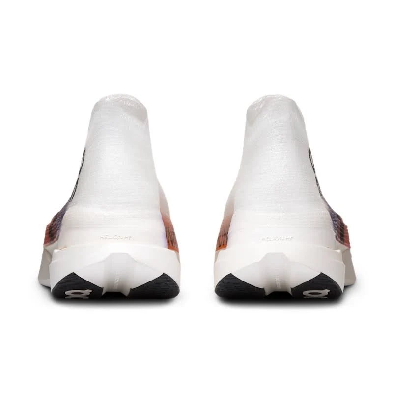ON CLOUD BOOM STRIKE SL BLACK GREY - Image 3
