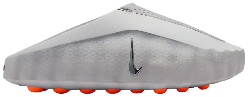 Nike Mind 001 Grey